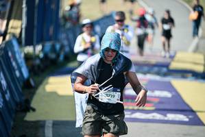 BIB: 
                            <button type="button" onclick="openModal(27148097)" class="btn btn-primary btn-sm float-right btn-popup" data-toggle="modal" data-target=".modal-high-quality">
                        <i class="fas fa-shopping-cart"></i> Add to Cart
                    </button>
                                            <button type="button" onclick="isThisMe(27148097, true)" class="btn btn-success btn-sm float-right btn-popup btn-isme hidden" data-toggle="tooltip" data-placement="bottom" title="นี่คือรูปของคุณใช่ไหม คลิกที่นี่เพื่อเอาเข้าอัลบั้ม">
                        <i class="fas fa-plus"></i> Add to album
                    </button>
                    <button type="button" onclick="isThisMe(27148097, false)" class="btn btn-warning btn-sm float-right btn-popup btn-isnotme hidden">
                        <i class="fas fa-ban"></i> Remove from album
                    </button>